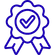 Service Icon